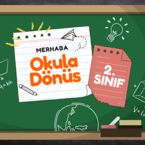 2.Sınıf Türkçe (Kopya)